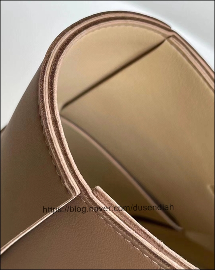 d88de5462848c650fdc673c686fac88b_1617951080_1839.jpg d88de5462848c650fdc673c686fac88b_1617951080_1839.jpg