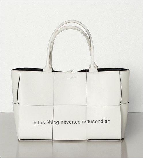 d88de5462848c650fdc673c686fac88b_1617951116_2836.jpg d88de5462848c650fdc673c686fac88b_1617951116_2836.jpg