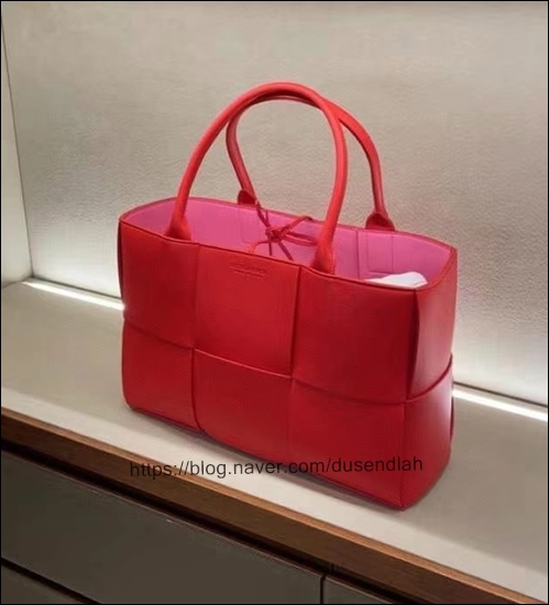 d88de5462848c650fdc673c686fac88b_1617951116_8864.jpg d88de5462848c650fdc673c686fac88b_1617951116_8864.jpg