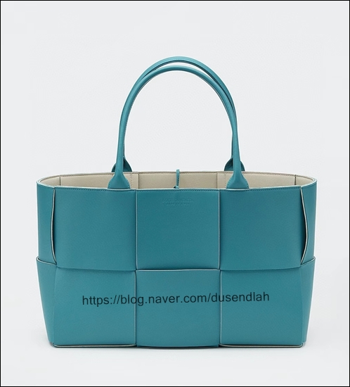 d88de5462848c650fdc673c686fac88b_1617951116_9984.jpg d88de5462848c650fdc673c686fac88b_1617951116_9984.jpg