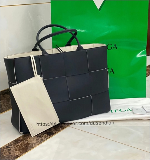 d88de5462848c650fdc673c686fac88b_1617951117_4676.jpg d88de5462848c650fdc673c686fac88b_1617951117_4676.jpg