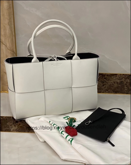 d88de5462848c650fdc673c686fac88b_1617951126_935.jpg d88de5462848c650fdc673c686fac88b_1617951126_935.jpg