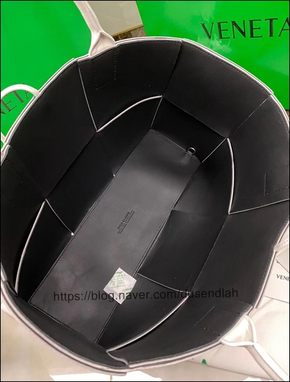 d88de5462848c650fdc673c686fac88b_1617951127_389.jpg d88de5462848c650fdc673c686fac88b_1617951127_389.jpg