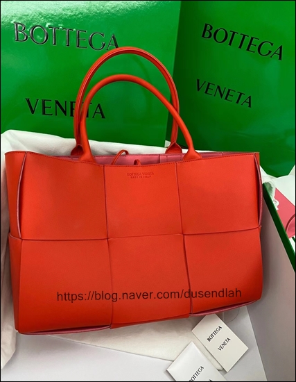 d88de5462848c650fdc673c686fac88b_1617951127_5068.jpg d88de5462848c650fdc673c686fac88b_1617951127_5068.jpg