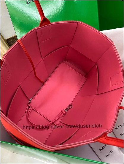 d88de5462848c650fdc673c686fac88b_1617951127_9574.jpg d88de5462848c650fdc673c686fac88b_1617951127_9574.jpg