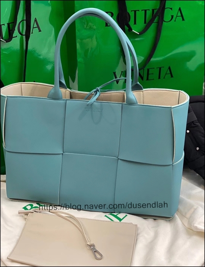 d88de5462848c650fdc673c686fac88b_1617951128_0891.jpg d88de5462848c650fdc673c686fac88b_1617951128_0891.jpg