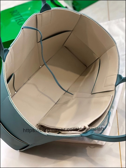 d88de5462848c650fdc673c686fac88b_1617951128_4959.jpg d88de5462848c650fdc673c686fac88b_1617951128_4959.jpg