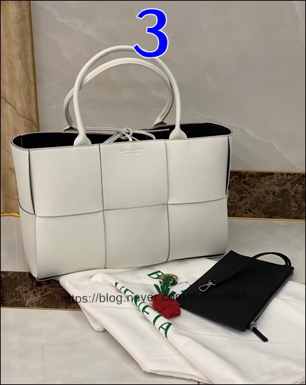 d88de5462848c650fdc673c686fac88b_1617951138_1509.jpg d88de5462848c650fdc673c686fac88b_1617951138_1509.jpg