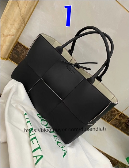 d88de5462848c650fdc673c686fac88b_1617951138_6186.jpg d88de5462848c650fdc673c686fac88b_1617951138_6186.jpg