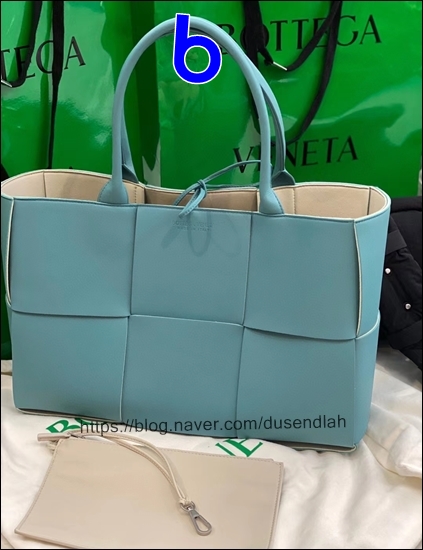 d88de5462848c650fdc673c686fac88b_1617951138_9224.jpg d88de5462848c650fdc673c686fac88b_1617951138_9224.jpg