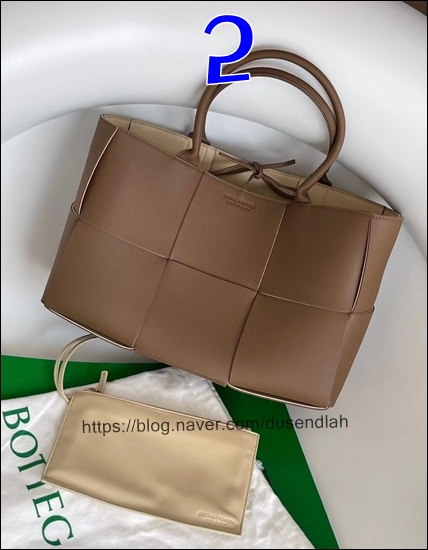 d88de5462848c650fdc673c686fac88b_1617951139_4153.jpg d88de5462848c650fdc673c686fac88b_1617951139_4153.jpg