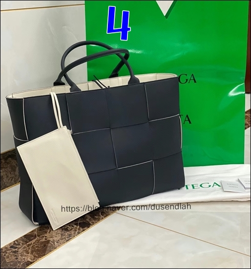 d88de5462848c650fdc673c686fac88b_1617951139_6258.jpg d88de5462848c650fdc673c686fac88b_1617951139_6258.jpg