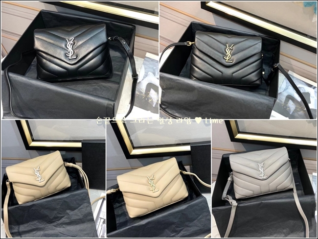 dddd15a6b95eaa92a7019e2899bb0518_1619618088_1585.jpg dddd15a6b95eaa92a7019e2899bb0518_1619618088_1585.jpg