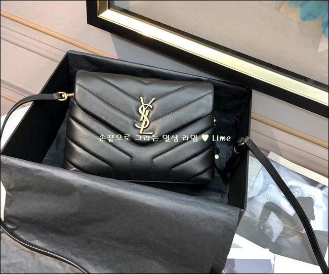 dddd15a6b95eaa92a7019e2899bb0518_1619618130_0442.jpg dddd15a6b95eaa92a7019e2899bb0518_1619618130_0442.jpg