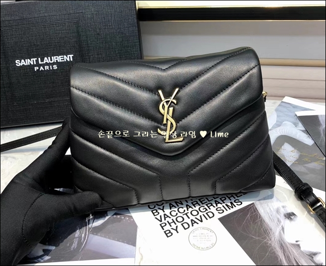 dddd15a6b95eaa92a7019e2899bb0518_1619618130_6184.jpg dddd15a6b95eaa92a7019e2899bb0518_1619618130_6184.jpg