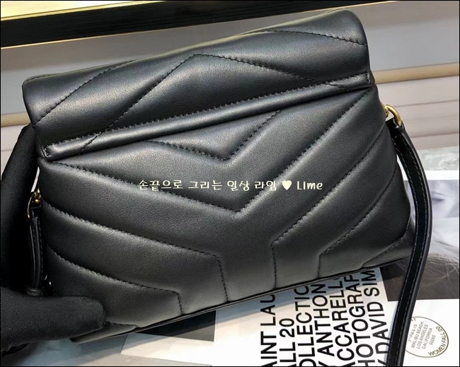 dddd15a6b95eaa92a7019e2899bb0518_1619618131_2191.jpg dddd15a6b95eaa92a7019e2899bb0518_1619618131_2191.jpg