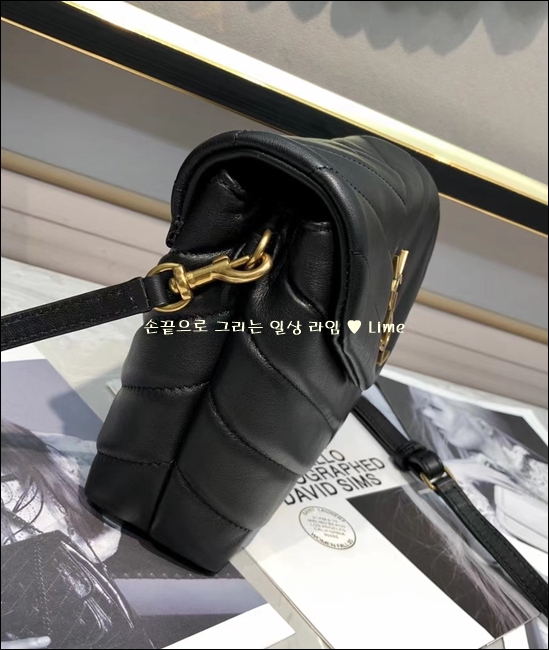 dddd15a6b95eaa92a7019e2899bb0518_1619618131_4049.jpg dddd15a6b95eaa92a7019e2899bb0518_1619618131_4049.jpg