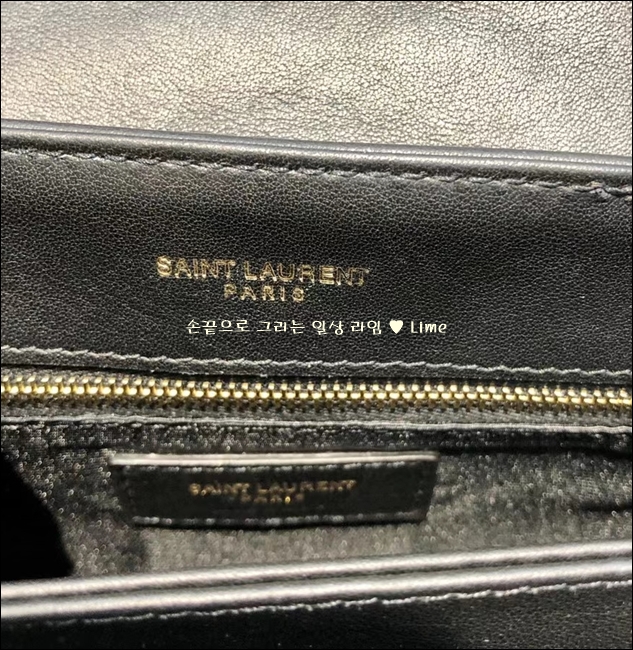 dddd15a6b95eaa92a7019e2899bb0518_1619618132_0568.jpg dddd15a6b95eaa92a7019e2899bb0518_1619618132_0568.jpg