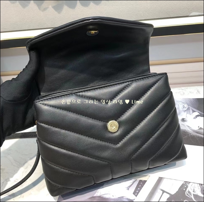 dddd15a6b95eaa92a7019e2899bb0518_1619618132_665.jpg dddd15a6b95eaa92a7019e2899bb0518_1619618132_665.jpg