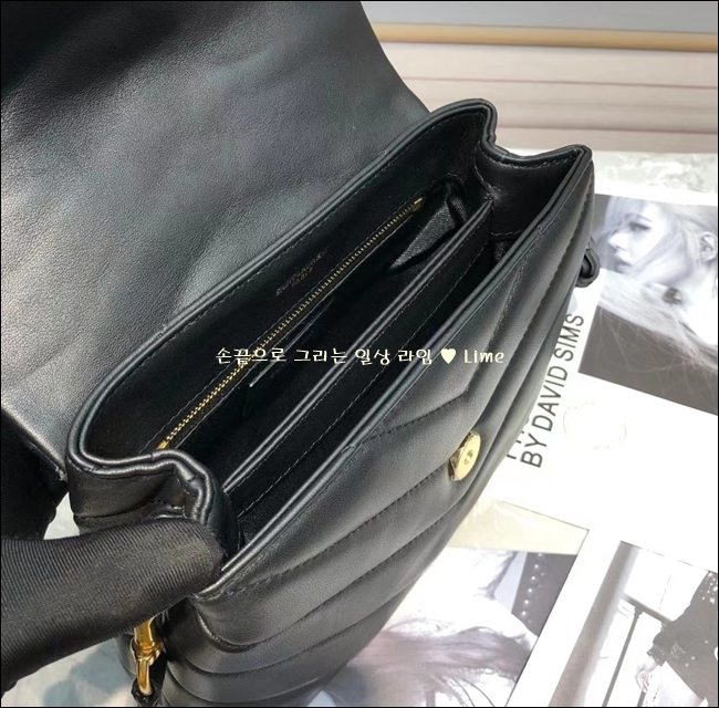 dddd15a6b95eaa92a7019e2899bb0518_1619618133_5415.jpg dddd15a6b95eaa92a7019e2899bb0518_1619618133_5415.jpg