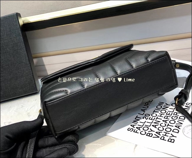 dddd15a6b95eaa92a7019e2899bb0518_1619618134_1261.jpg dddd15a6b95eaa92a7019e2899bb0518_1619618134_1261.jpg