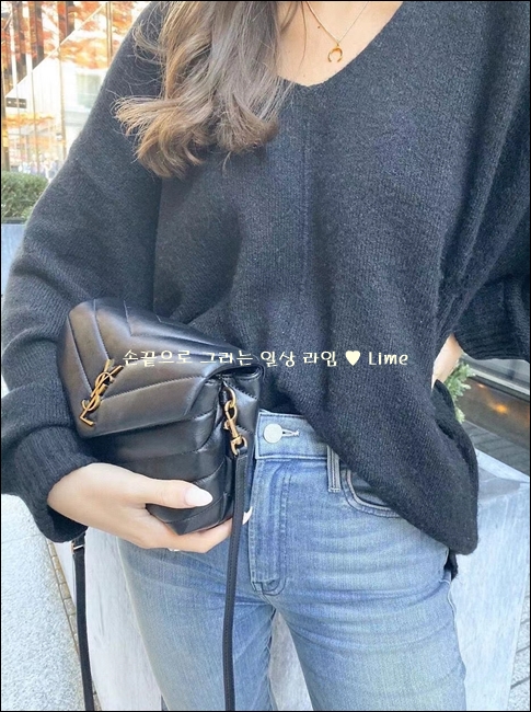 dddd15a6b95eaa92a7019e2899bb0518_1619618168_9191.jpg dddd15a6b95eaa92a7019e2899bb0518_1619618168_9191.jpg