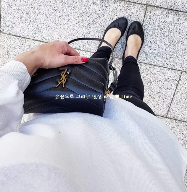 dddd15a6b95eaa92a7019e2899bb0518_1619618169_5051.jpg dddd15a6b95eaa92a7019e2899bb0518_1619618169_5051.jpg