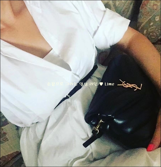 dddd15a6b95eaa92a7019e2899bb0518_1619618169_7835.jpg dddd15a6b95eaa92a7019e2899bb0518_1619618169_7835.jpg