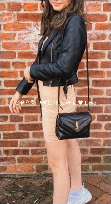 dddd15a6b95eaa92a7019e2899bb0518_1619618169_9505.jpg dddd15a6b95eaa92a7019e2899bb0518_1619618169_9505.jpg