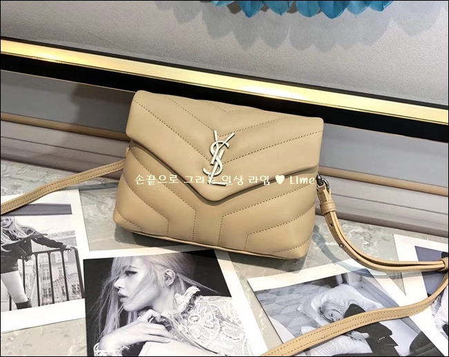 dddd15a6b95eaa92a7019e2899bb0518_1619618187_4746.jpg dddd15a6b95eaa92a7019e2899bb0518_1619618187_4746.jpg