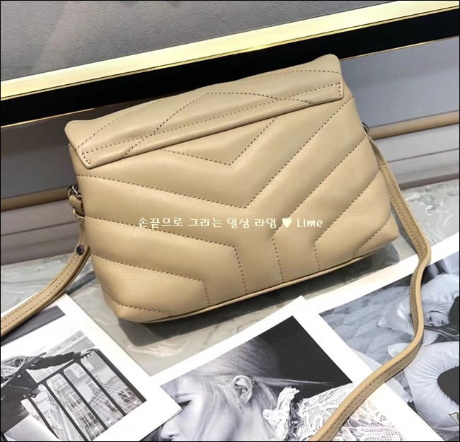 dddd15a6b95eaa92a7019e2899bb0518_1619618188_0793.jpg dddd15a6b95eaa92a7019e2899bb0518_1619618188_0793.jpg