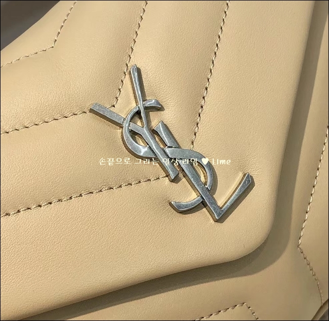 dddd15a6b95eaa92a7019e2899bb0518_1619618188_6951.jpg dddd15a6b95eaa92a7019e2899bb0518_1619618188_6951.jpg