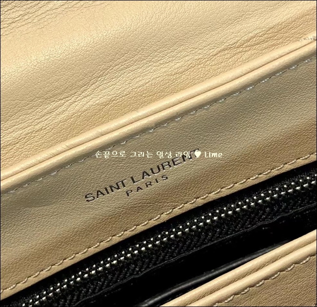 dddd15a6b95eaa92a7019e2899bb0518_1619618189_3356.jpg dddd15a6b95eaa92a7019e2899bb0518_1619618189_3356.jpg