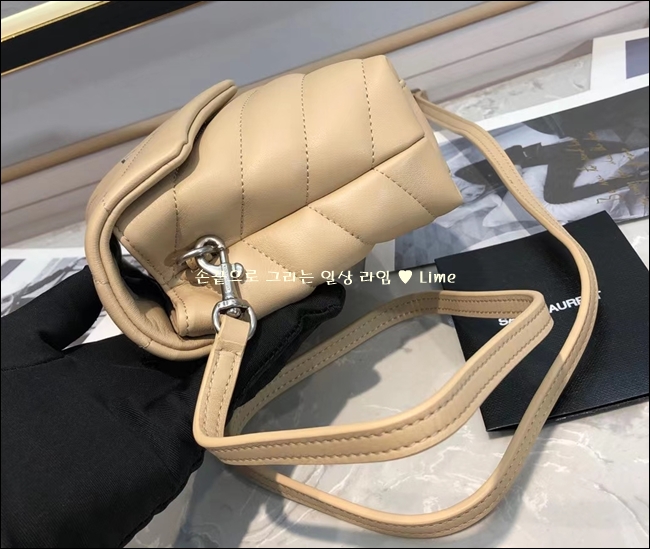 dddd15a6b95eaa92a7019e2899bb0518_1619618189_6187.jpg dddd15a6b95eaa92a7019e2899bb0518_1619618189_6187.jpg