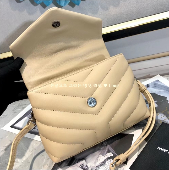 dddd15a6b95eaa92a7019e2899bb0518_1619618189_8731.jpg dddd15a6b95eaa92a7019e2899bb0518_1619618189_8731.jpg