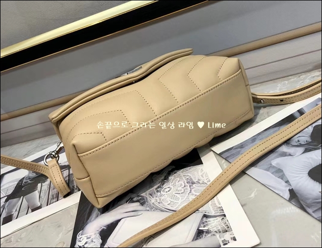 dddd15a6b95eaa92a7019e2899bb0518_1619618190_4173.jpg dddd15a6b95eaa92a7019e2899bb0518_1619618190_4173.jpg