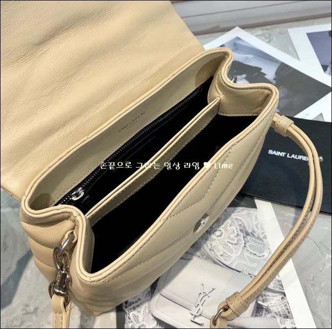 dddd15a6b95eaa92a7019e2899bb0518_1619618190_7305.jpg dddd15a6b95eaa92a7019e2899bb0518_1619618190_7305.jpg