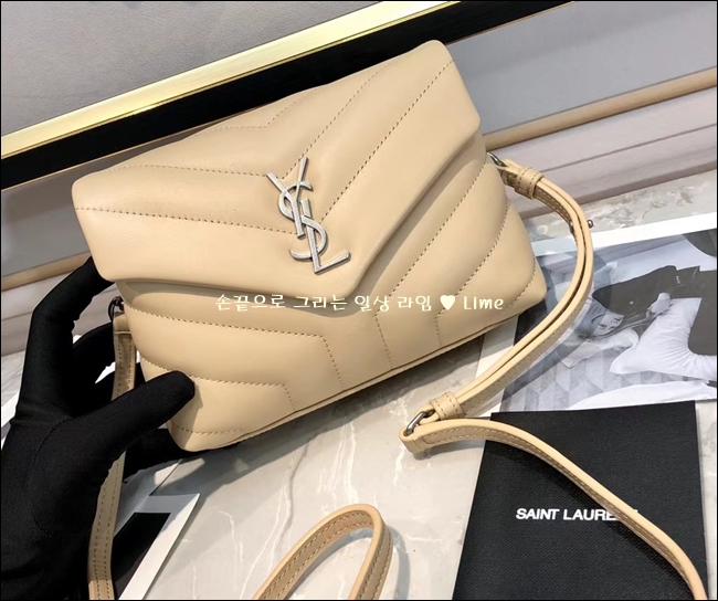 dddd15a6b95eaa92a7019e2899bb0518_1619618190_9763.jpg dddd15a6b95eaa92a7019e2899bb0518_1619618190_9763.jpg