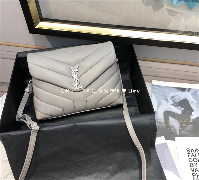 dddd15a6b95eaa92a7019e2899bb0518_1619618219_5226.jpg dddd15a6b95eaa92a7019e2899bb0518_1619618219_5226.jpg