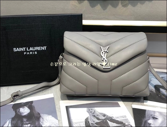 dddd15a6b95eaa92a7019e2899bb0518_1619618220_0907.jpg dddd15a6b95eaa92a7019e2899bb0518_1619618220_0907.jpg