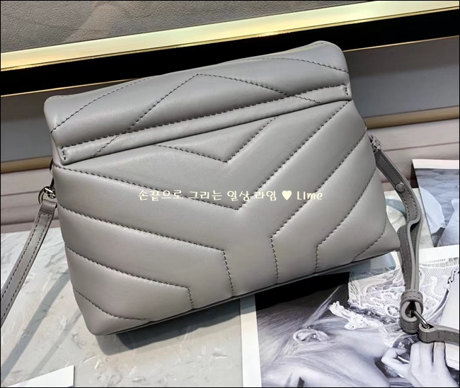 dddd15a6b95eaa92a7019e2899bb0518_1619618220_6636.jpg dddd15a6b95eaa92a7019e2899bb0518_1619618220_6636.jpg