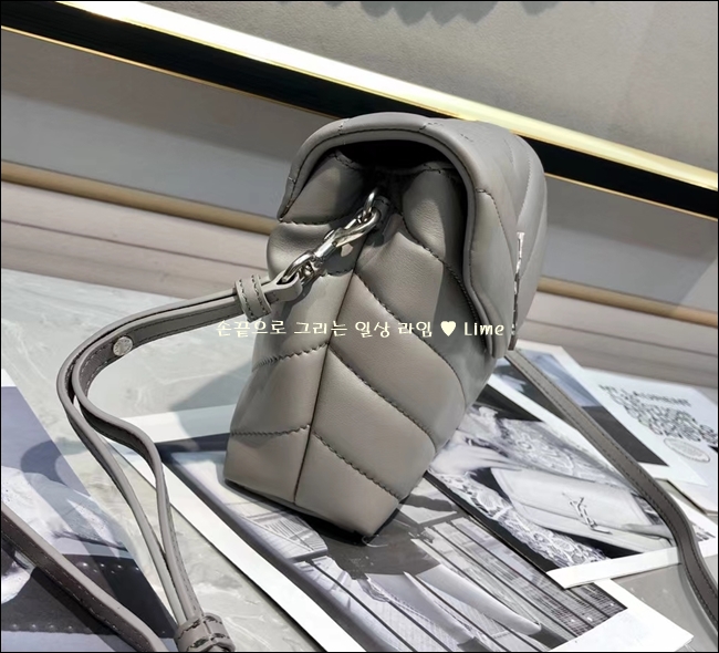 dddd15a6b95eaa92a7019e2899bb0518_1619618220_9246.jpg dddd15a6b95eaa92a7019e2899bb0518_1619618220_9246.jpg