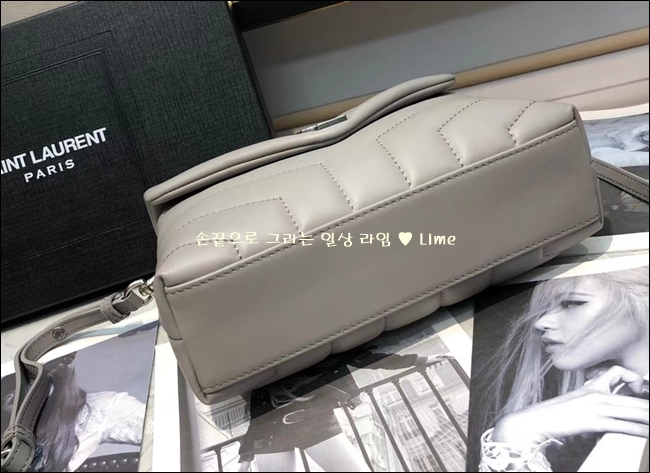 dddd15a6b95eaa92a7019e2899bb0518_1619618221_145.jpg dddd15a6b95eaa92a7019e2899bb0518_1619618221_145.jpg