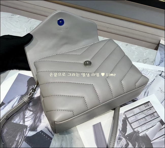 dddd15a6b95eaa92a7019e2899bb0518_1619618221_8159.jpg dddd15a6b95eaa92a7019e2899bb0518_1619618221_8159.jpg