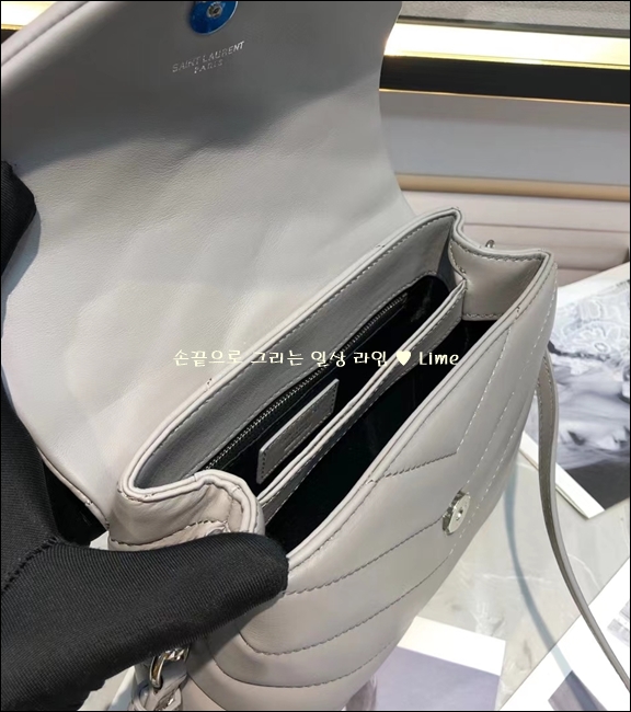 dddd15a6b95eaa92a7019e2899bb0518_1619618222_4348.jpg dddd15a6b95eaa92a7019e2899bb0518_1619618222_4348.jpg