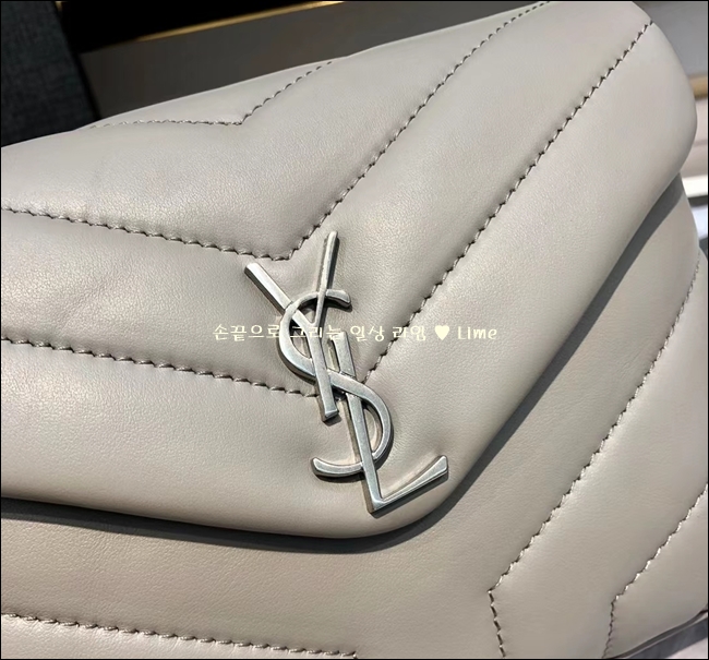 dddd15a6b95eaa92a7019e2899bb0518_1619618222_7079.jpg dddd15a6b95eaa92a7019e2899bb0518_1619618222_7079.jpg