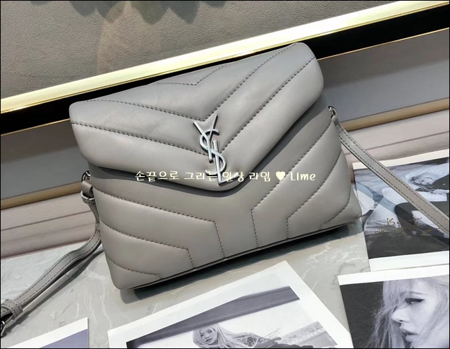 dddd15a6b95eaa92a7019e2899bb0518_1619618222_948.jpg dddd15a6b95eaa92a7019e2899bb0518_1619618222_948.jpg