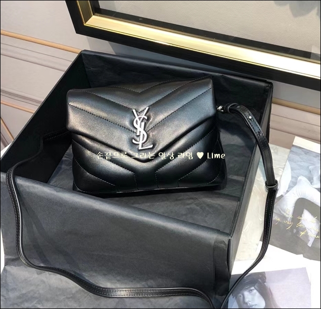 dddd15a6b95eaa92a7019e2899bb0518_1619618242_8794.jpg dddd15a6b95eaa92a7019e2899bb0518_1619618242_8794.jpg