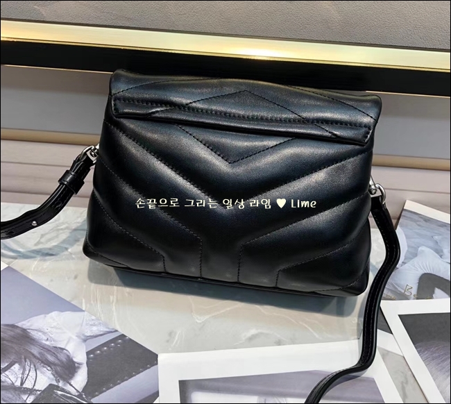 dddd15a6b95eaa92a7019e2899bb0518_1619618243_1112.jpg dddd15a6b95eaa92a7019e2899bb0518_1619618243_1112.jpg