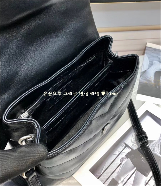 dddd15a6b95eaa92a7019e2899bb0518_1619618243_7534.jpg dddd15a6b95eaa92a7019e2899bb0518_1619618243_7534.jpg